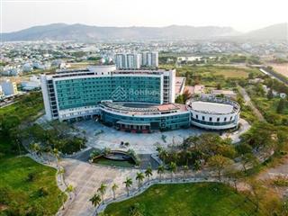 Bán cặp đất đẹp hoàng trung thông, gần hoàng thị loan, bv ung bướu