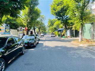 Bán nhanh 106m2 đất đẹp đoàn hữu trưng gần yên thế, bắc sơn, gần bến xe!