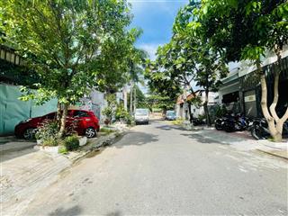"cực hiếm" lô đất gần khu phố chợ hòa khánh, dân cư đông đúc, tiện ích đủ thứ!