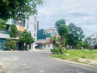 Bán đất đẹp bàu vàng 3  vị trí vàng, giá đầu tư cực tốt