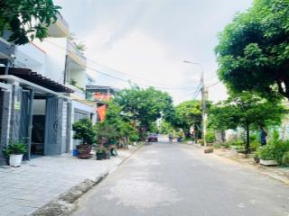Cần bán gấp đất bàu mạc 8  giá tốt cho nhà đầu tư nhanh tay