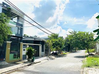 Hàng hiếm  đất trương vân lĩnh giá chốt cực nhanh