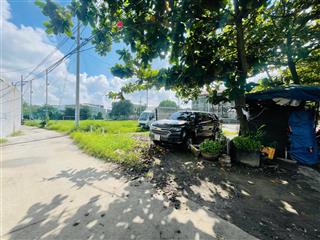 Chốt nhanh  đất kiệt đà sơn 2, giá rẻ nhất khu vực