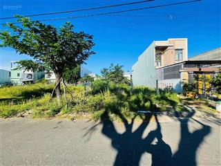 Đón đầu tiền vàng cặp đất võ duy dương  điểm sáng đầu tư liên chiểu cuối năm