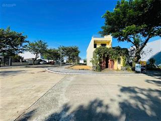 Siêu phẩm golden hill  giá chốt nhanh