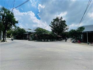 Siêu phẩm đất nam cao nối dài  khu trà na, liên chiểu