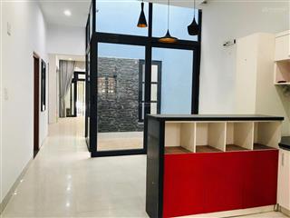 Bán nhà 2 tầng phạm đình hổ, 140m2 (7x20)m, cách biển 100m