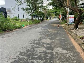 Bán đất đẹp đường lê thương, gần ecohome & the ori garden