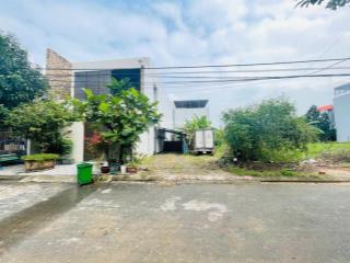 Bán đất đẹp bàu mạc 3 rộng 148.5m2(7.5x19.8) ngay sát biển nguyễn chánh