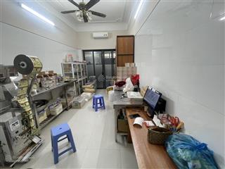 Chị lan bán nhà quan nhân, thanh xuân, ngõ thông, ôtô tránh, view hồ, ở kết hợp kinh doanh, giá tốt