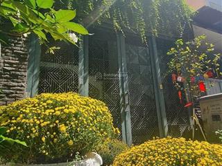 Bán nhà phố khu dân cư sông giồng, phường an phú, quận 2