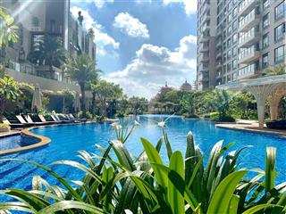 Bán/thuê nhiều ch estella heights q2, 1  2  3  4pn  penthouse, giá rẻ 100%.  pkd 0938 883 ***