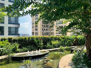 Bán căn hộ estella heights, 10,7 tỷ, 103 m2, 2pn, 1wc, an phú, q2, hcm
