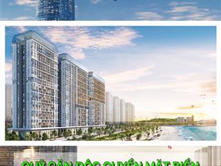 Quỹ ngoại giao view biển sun centro town hạ long studio, 1+1, 2pn giá tốt,  0949 240 ***