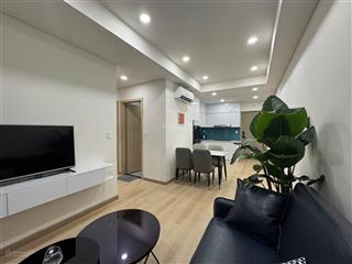 Cần tiền bán gấp căn 2pn view vịnh toà 1 jinju dragon castle giá chỉ 2,x tỷ xíu.  0949 240 ***