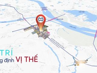 Cho thuê biệt thự liền kề 75m2 5 tầng mt 5m vinhomes global gate cổ loa đông anh giá từ 10tr/tháng