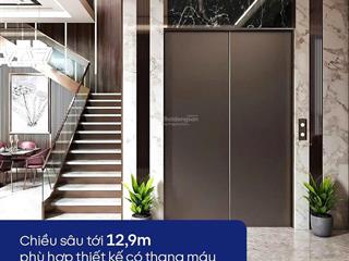 Bán lk ánh dương ad11, ad10 gần grand world vinhomes cổ loa, 16,5 tỷ, 62,5m2, uy tín, giá siêu hời