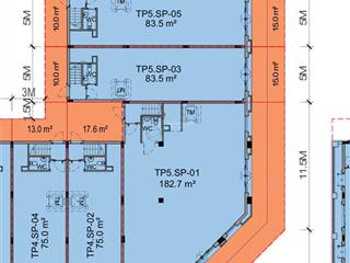 Siêu phẩm dành cho quán nhậu tự do, hải sản biển đông. kinh doanh siêu lãi tại vinhomes global gate