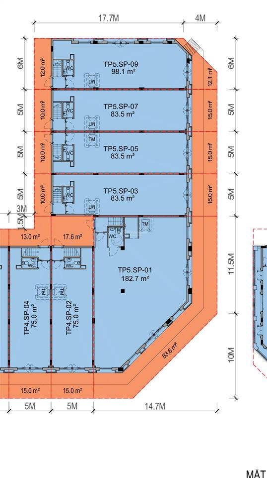 Siêu phẩm dành cho quán nhậu tự do, hải sản biển đông. kinh doanh siêu lãi tại vinhomes global gate