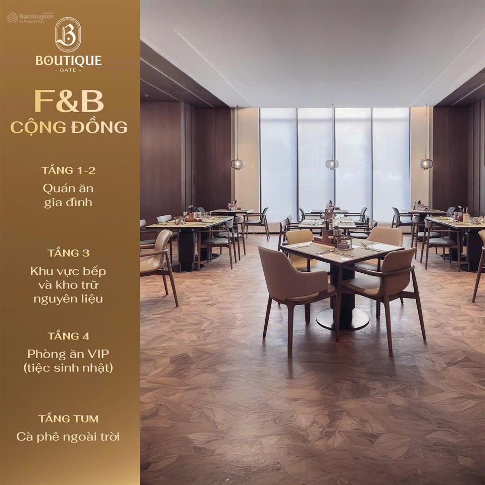 Tổng quỹ shop kd bình minh ck 20%, hoàng hôn, expo cam kết 25% lãi, sao phương tây giá 16 tỷ, 85m2