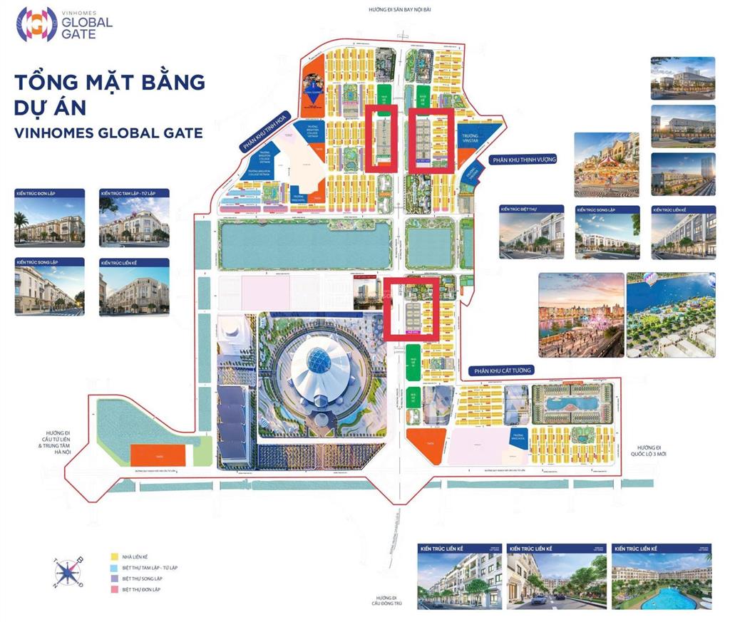 Tổng quỹ shop kd bình minh ck 20%, hoàng hôn, expo cam kết 25% lãi, sao phương tây giá 16 tỷ, 85m2