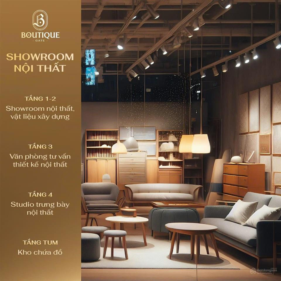 Tổng quỹ shop kd bình minh ck 20%, hoàng hôn, expo cam kết 25% lãi, sao phương tây giá 16 tỷ, 85m2