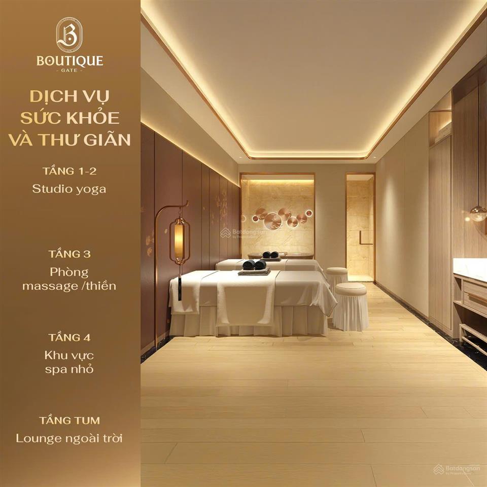 Tổng quỹ shop kd bình minh ck 20%, hoàng hôn, expo cam kết 25% lãi, sao phương tây giá 16 tỷ, 85m2