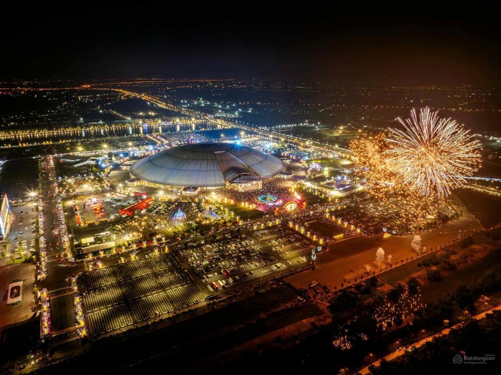 Tổng quỹ shop kd bình minh ck 20%, hoàng hôn, expo cam kết 25% lãi, sao phương tây giá 16 tỷ, 85m2