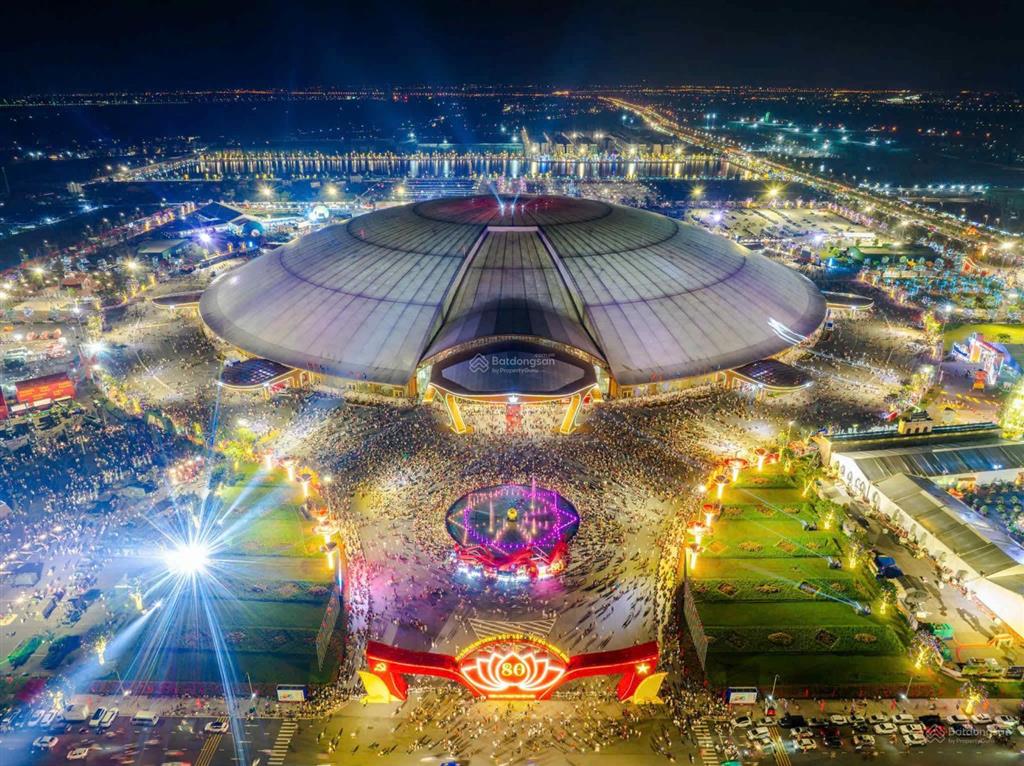 Tổng quỹ shop kd bình minh ck 20%, hoàng hôn, expo cam kết 25% lãi, sao phương tây giá 16 tỷ, 85m2