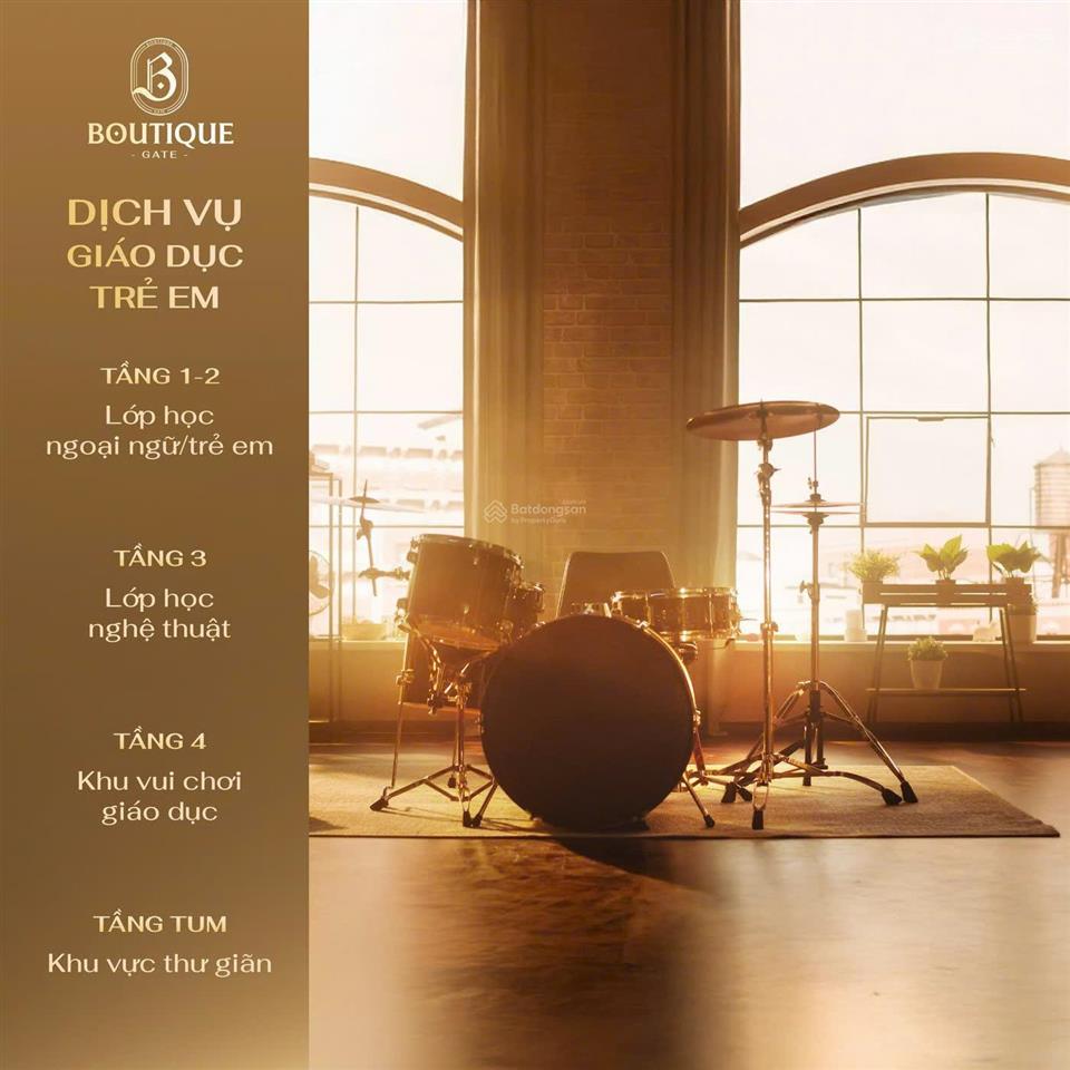 Tổng quỹ shop kd bình minh ck 20%, hoàng hôn, expo cam kết 25% lãi, sao phương tây giá 16 tỷ, 85m2