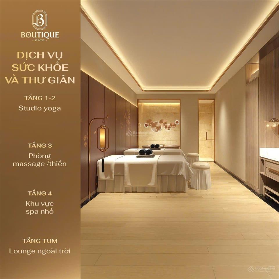 15.4 tỷ có mua được thấp tầng vinhomes cổ loa?