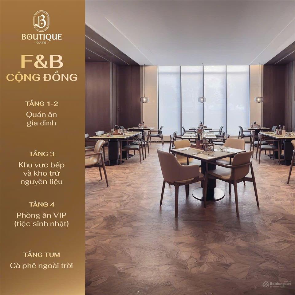 15.4 tỷ có mua được thấp tầng vinhomes cổ loa?