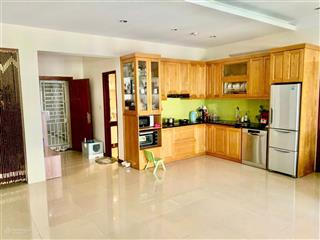 Chính chủ bán nhà chung cư tầng 3 toà ct5c kđt văn khê, hà đông, hà nội