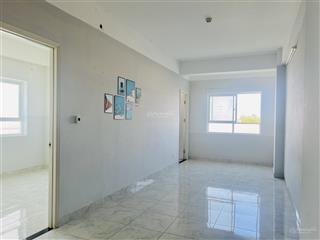 Cho thuê căn hộ 2pn 60m2 trung tâm phan thiết, 4 triệu/tháng,  0987 880 ***
