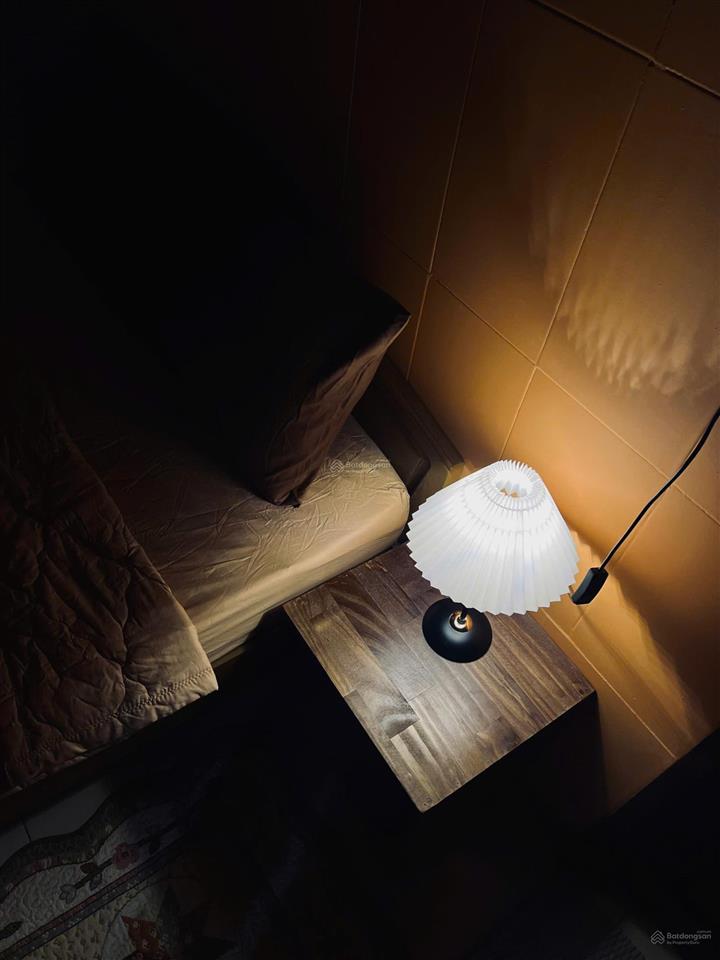 Cho thuê phòng homestay trung tâm phan thiết, gần biển, đầy đủ tiện nghi, 5.5 triệu, 0987 880 ***