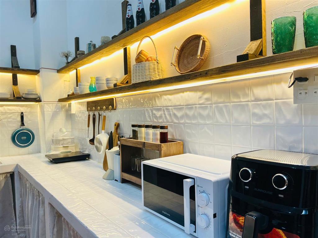 Cho thuê phòng homestay trung tâm phan thiết, gần biển, đầy đủ tiện nghi, 5.5 triệu, 0987 880 ***