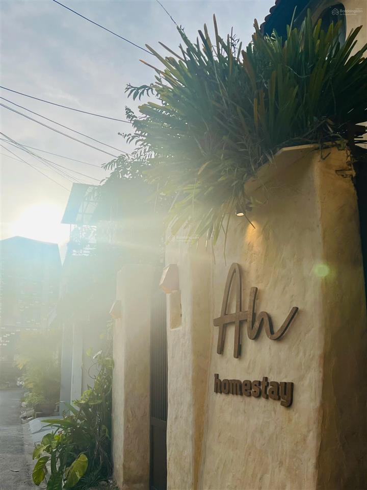 Cho thuê phòng homestay trung tâm phan thiết, gần biển, đầy đủ tiện nghi, 5.5 triệu, 0987 880 ***