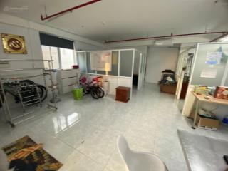 Cho thuê căn shophouse chung cư hqc phú tài, trung tâm phan thiết, giá thương lượng, 0987 880 ***