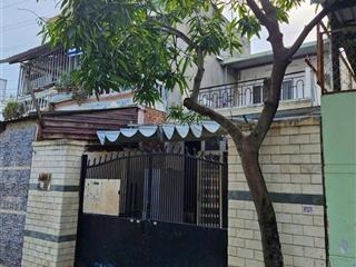 Bán nhà riêng tại đường số 8, quận 9, tp.hcm, giá siêu hời 9 tỷ, 90.8m2