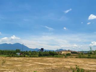 Bán đất gần cụm công nghiệp sông cầu, 3 triệu/ m2, 500.8m2, giá ưu đãi đẹp