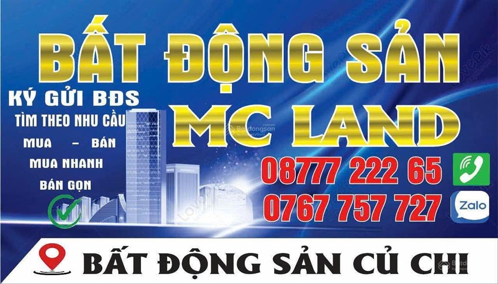 150m2 thổ cư lộ nhựa 1t400 giáp trường học tiện xây cất nhà  đầu tư