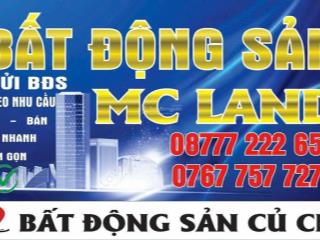 150m2 thổ cư lộ nhựa 1t400 giáp trường học tiện xây cất nhà  đầu tư