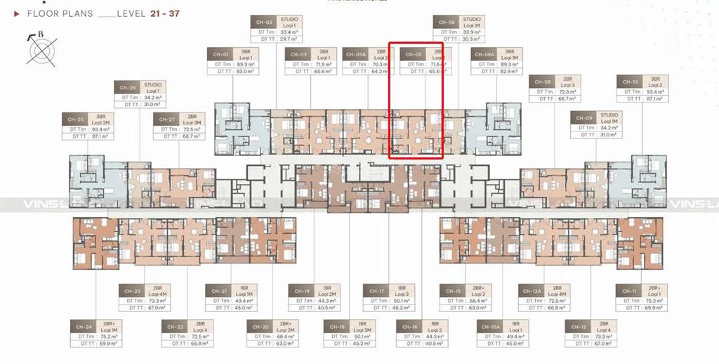 Hàng hiếm căn 2pn view hồ thoáng vĩnh viễn giá tốt nhất masteri lakeside. 0966 834 ***