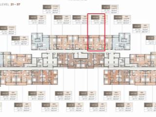 Căn 2pn view hồ  giá hợp lý. sự lựa chọn thông minh của quý cư dân masteri lakeside.  0966 834 ***