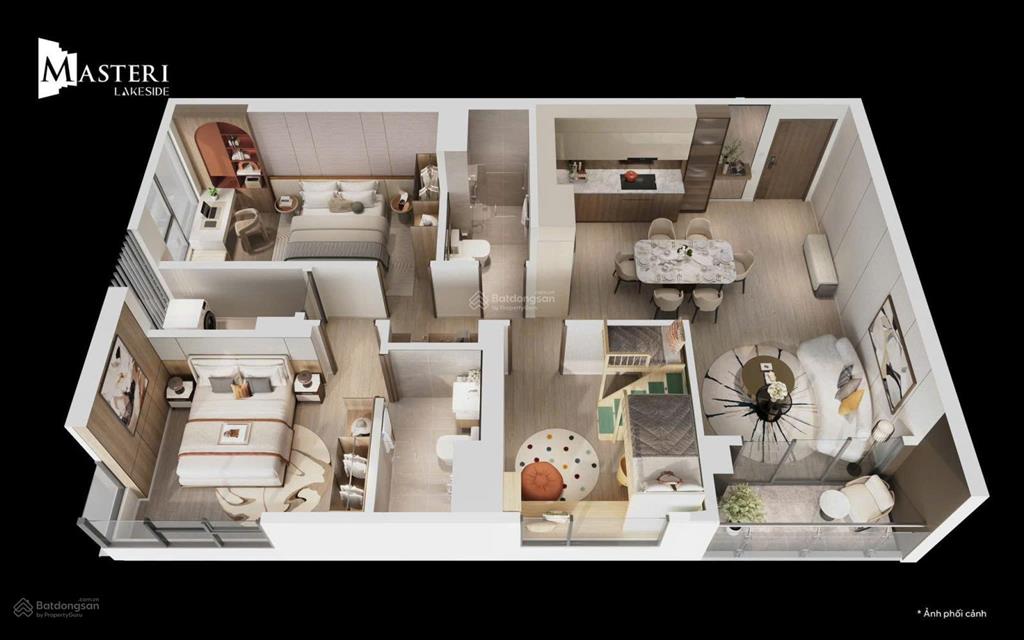 Rẻ nhất thị trường căn hộ 3pn hướng mát view thoáng vĩnh viễn. ck cao 0966 834 ***