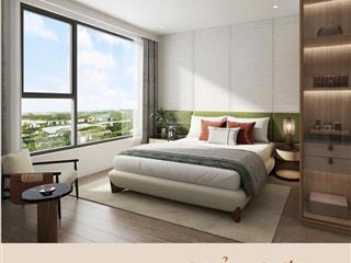 Sở hữu ngay 3pn view hồ thoáng vĩnh viễn giá hợp lý  chiết khấu cao nhất tháng 07.  0966 834 ***