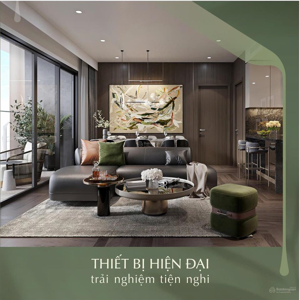 Vvip  quỹ căn 3pn view đẹp, hướng mát giá chỉ từ 7.5 tỷ đẳng cấp nhất lumière orient pearl