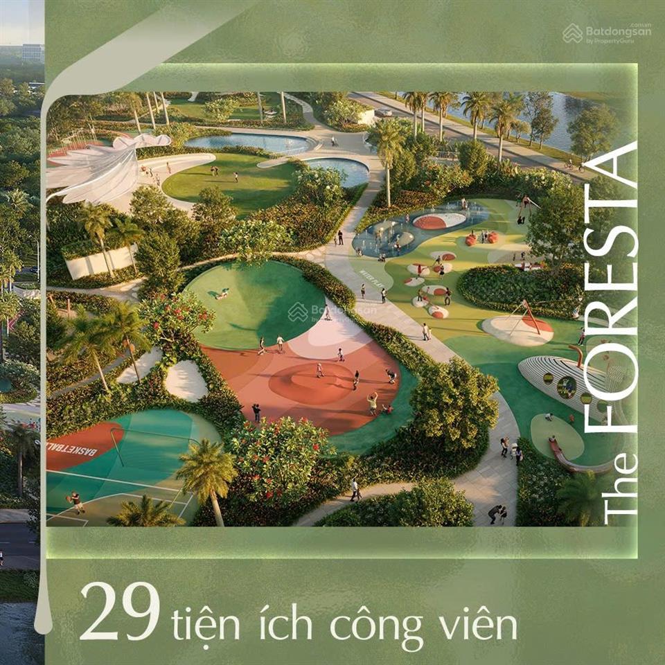 Vvip  quỹ căn 3pn view đẹp, hướng mát giá chỉ từ 7.5 tỷ đẳng cấp nhất lumière orient pearl