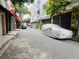 Nhà mặt tiền cửa ngõ sân bay, ngay cộng hoà  phan văn sửu  381m2 (19 x 20m)  dòng tiền 300tr/th