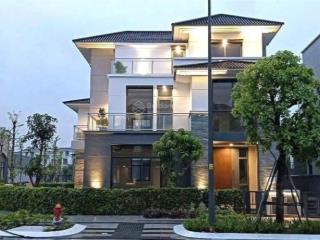 Tặng 200tr khi booking sớm nhà phố compound gladia khang điền  keppel land  quận 2